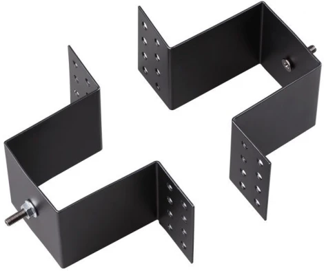 Трековое крепление Novotech Kit 135027