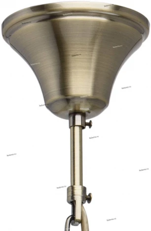 Подвесная люстра MW-Light Аврора 371011405