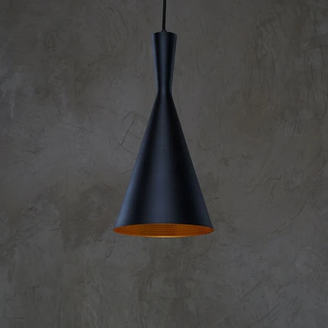 Подвесной светильник Loft It Beat LOFT1843/C