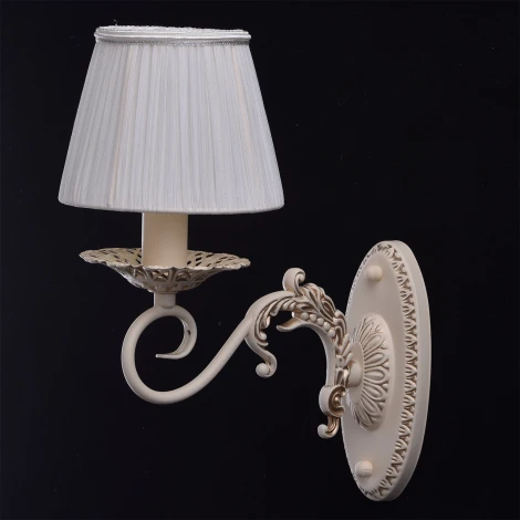 Бра MW-Light Ариадна 450024001