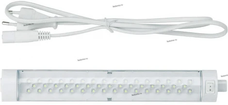 Brilliant Light Strip LED G93938A75