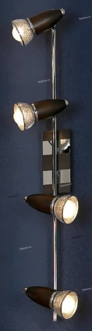 Спот Lussole Furnari LSL-8009-04