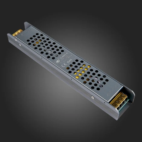 Блок питания St008 ST008.048.400 ST Luce