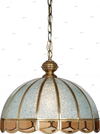 Snowlight 13-028-02P