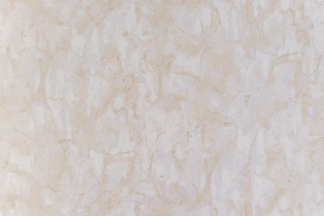 Обои виниловые Артекс Магия Фонов 10258-05 10,05 x 1,06 м