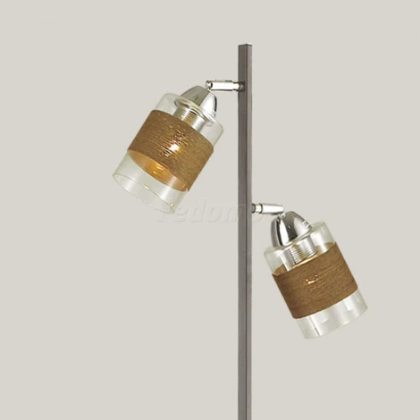 Торшер Lumion Filla 3030/2F