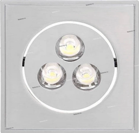 Horoz Elena HL672L (016-010-0003) 6400K