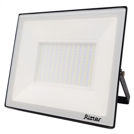 Прожектор уличный светодиодный Ritter PROFI 53430 7