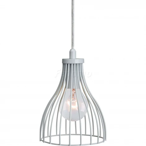 Подвесной светильник Markslojd Bari 105238