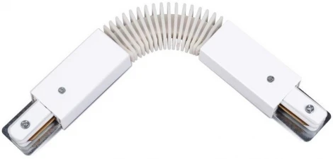 Соединитель Imex IL.0010.0047 (220V)