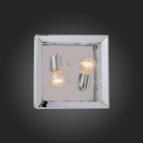 Потолочный светильник ST Luce Livello SL381.102.02