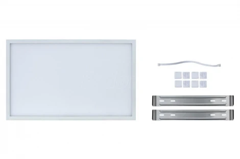 Мебельный светильник Paulmann Glow 70808