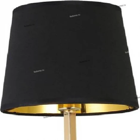 Бра Crystal Lux Conte AP1