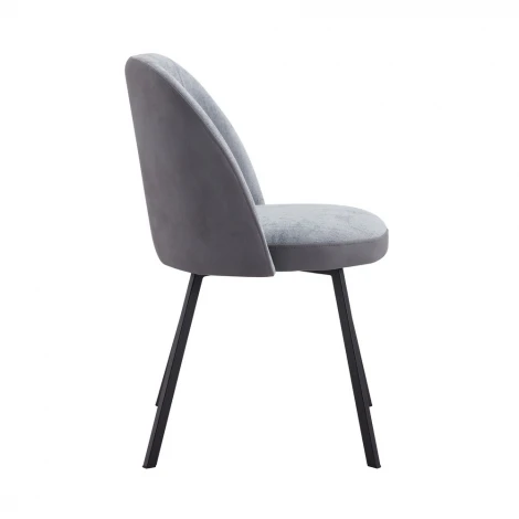 Стул Praga латте