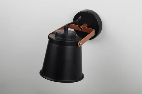 Спот Rivoli Acuto 7015-701