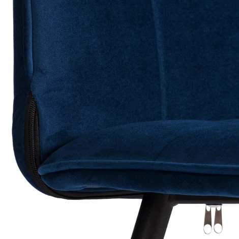 Стул Tetchair обеденный Bari (2 шт. в упаковке)