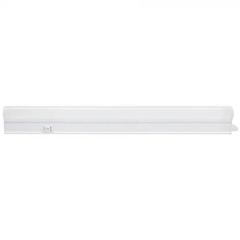 Настенно-потолочный линейный светильник Feron 27945 (220V)