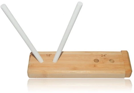 Набор для заточки HS0917 Hatamoto