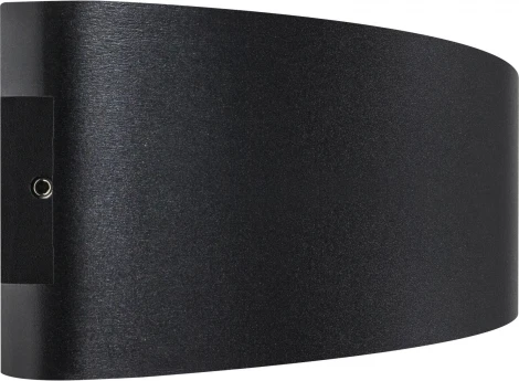 Архитектурная подсветка светодиодная Lightstar Gemma 343047 (220V, IP65)