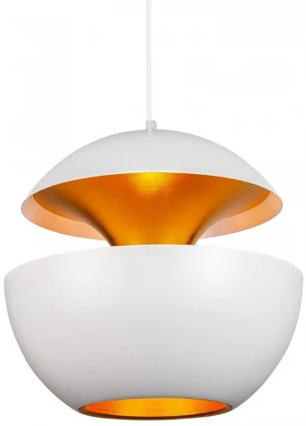 Подвесной светильник Here Comes the Sun L24601.02