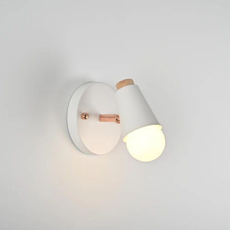 Бра LED Lu Carte LC-11-0907