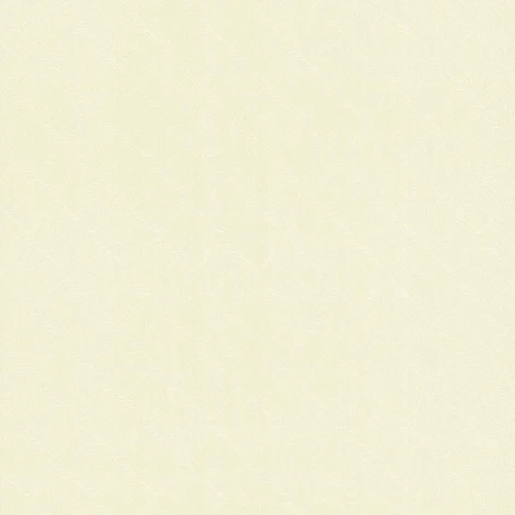 Обои виниловые Lutece Melody 51197306 10,05 x 0,53 м