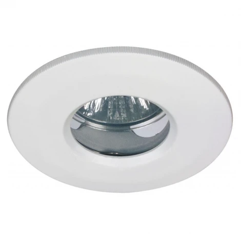 Архитектурная подсветка Paulmann Premium Line IP65 99450