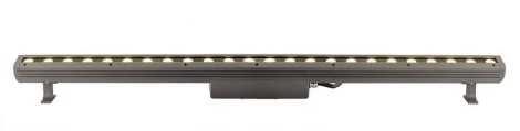 Прожектор линейный уличный IP65 LED Wallwasher Deko-Light Caph 732080 (220V)