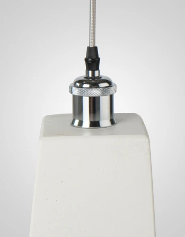 Подвесной светильник Мелодия Света 000057276