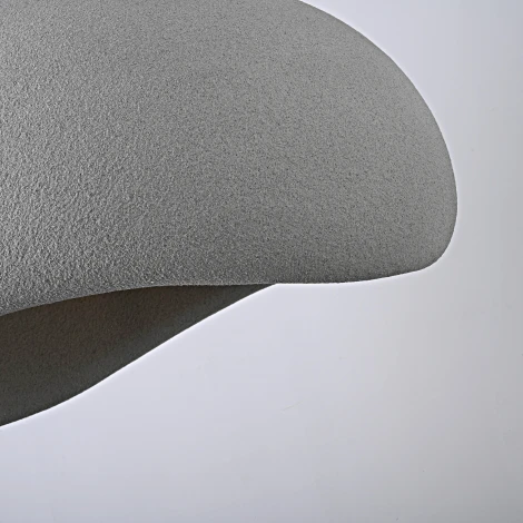 Подвесной светильник ImperiumLoft Cemencloud01 (219864-23) (220V, на тросе)