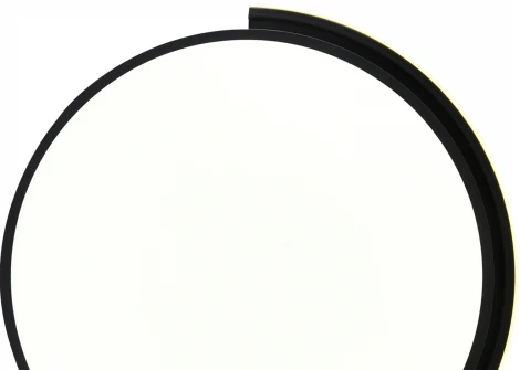 Потолочная люстра Natali Kovaltseva Future INNOVATION STYLE 83112