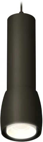 Подвесной светильник Ambrella Techno Spot XP1142010 (220V, круглые)