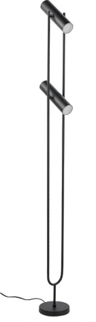 Donolux T111022 T111022/2black