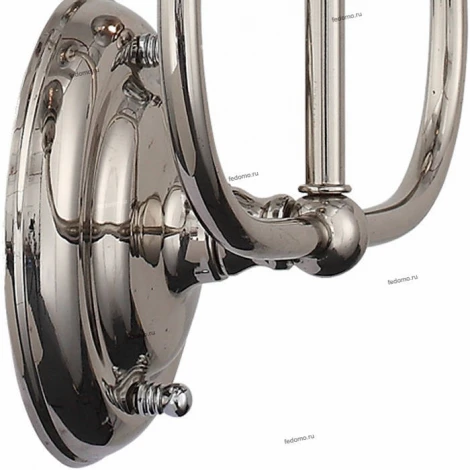 Бра ST Luce Funhi SL552.101.03 (220V, шарики)