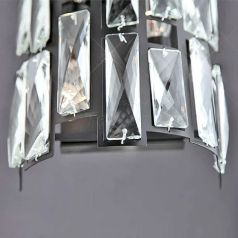 Bogate's Frammenti 275/2