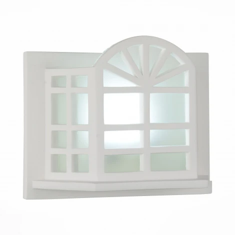 Бра ST Luce Fiesta SL578.501.01