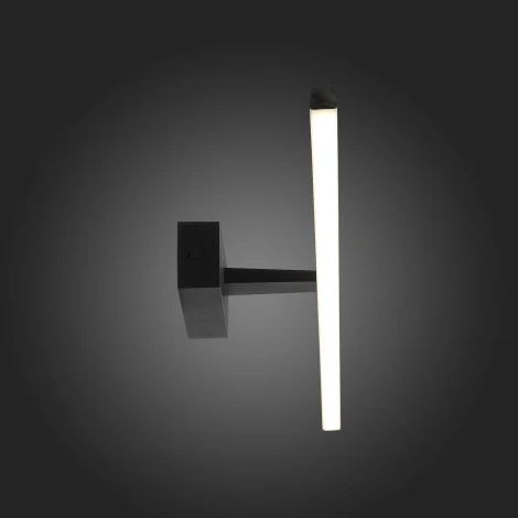 Подсветка для картин Mareto SL446.741.01 ST Luce