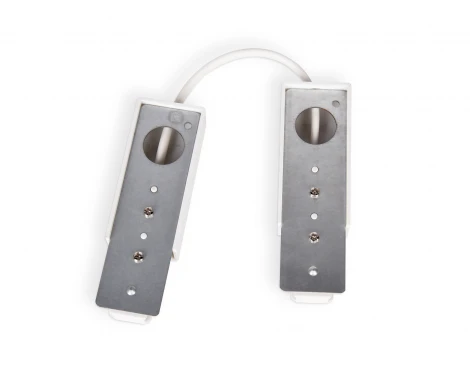 Соединитель гибкий Ambrella GL GL7087 (220V)