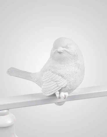 Подвесной светильник Мелодия Света PS1N 000062583