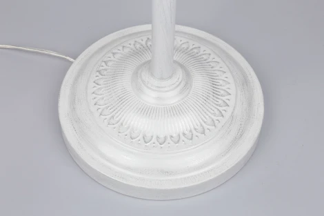 Торшер Omnilux Vincilago OML-75305-01