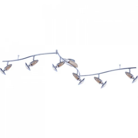 Спот Globo LORD 5433-6