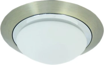 Настенно-потолочный светильник Donolux N1571 N1571-SN