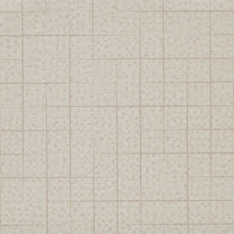 Обои виниловые Limonta Gotham 75701 10,05 x 0,53 м