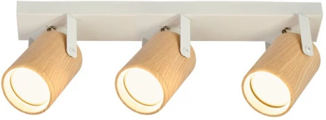 Спот Imex SP.034-53-86 (220V)