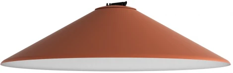 Трековый светильник ременной Divinare Decorato 2514/34 SP-16 (LED)