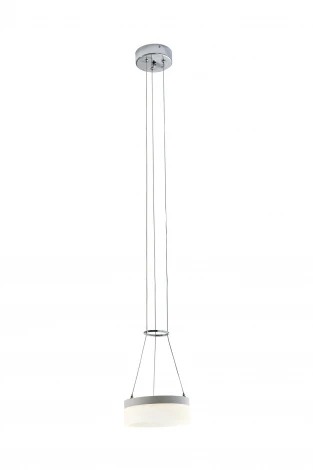 Подвесной светильник Donolux DL18546 DL18546/01WW D200