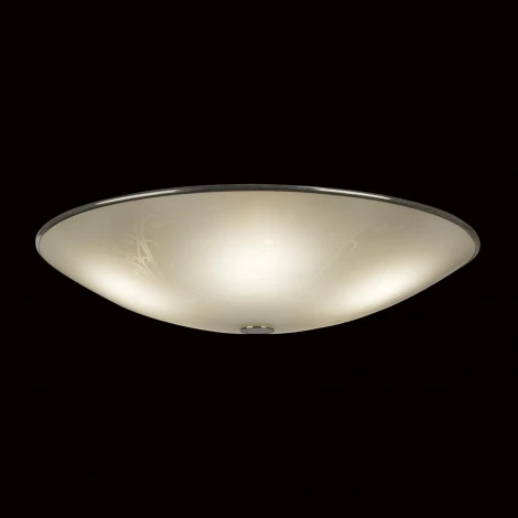 Потолочный светильник Citilux 911 CL911503