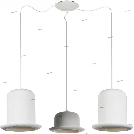 LuceSolara 2006 2006/3S