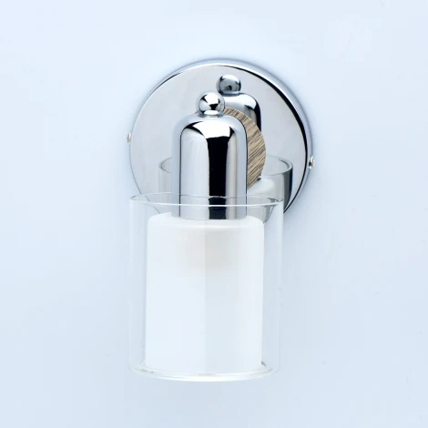 Бра DeMarkt Форест 693022401