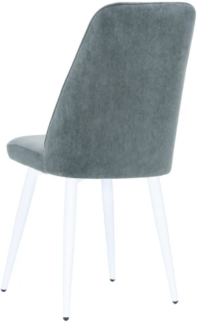 Стул Дрим 2500000082092 Leset